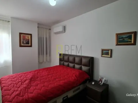 Prodaja, jednosoban stan, 107m², Bar, Crna Gora - image 6