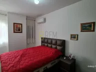 Prodaja, jednosoban stan, 107m², Bar, Crna Gora - image 6