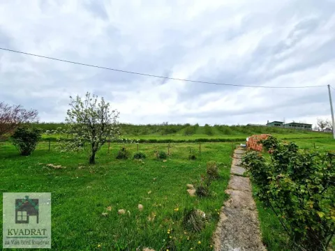 Prodaja, plac, 14000m², Pambukovica, Ub - image 12