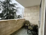 Izdavanje, četvorosoban stan, 97m², Crveni Krst, Beograd - image 10