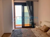 Sale, two bedroom apartment, 89m², Dobra Voda, Budva - image 23