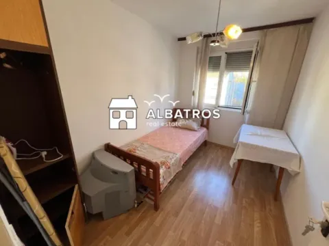 Sale, three bedroom apartment, 72m², Ilino, Bar - image 7