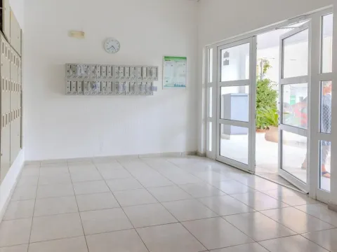 Sale, one bedroom apartment, 39m², Bar, Crna Gora - image 8