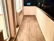 Prodaja, dvosoban stan, 85m², Zemun Sve Podlokacije, Beograd - image 5