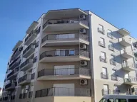 Izdavanje, dvosoban stan, 68m², Stara Varoš, Podgorica - image 7