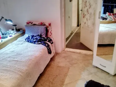 Sale, house, 112m², Sečanj, Srbija - image 20