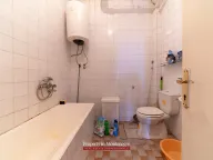 Prodaja, jednosoban stan, 42m², Perast, Kotor - image 6