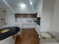 Izdavanje, dvosoban stan, 66m², Mrčevac, Tivat - image 3