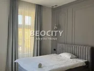 Izdavanje, dvosoban stan, 57m², Centar, Novi Sad - image 5