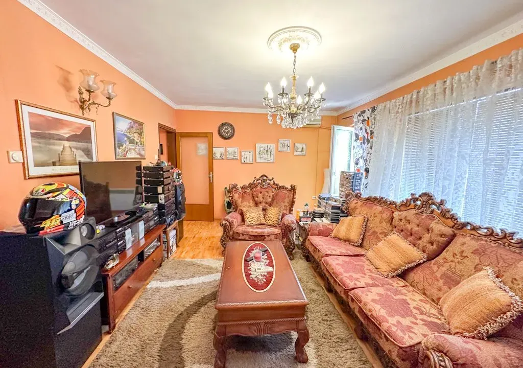 Sale, house, 168m², Zabjelo, Podgorica