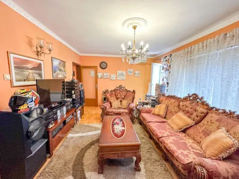 Sale, house, 168m², Zabjelo, Podgorica - image 1