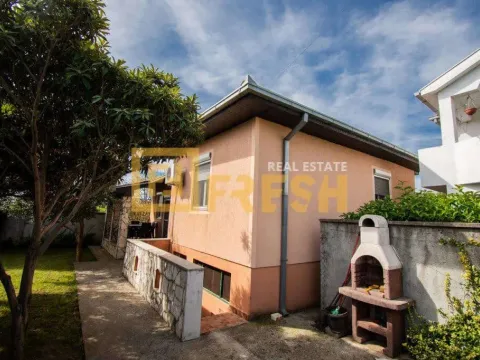 Prodaja, kuća, 95m², Donja Gorica, Podgorica