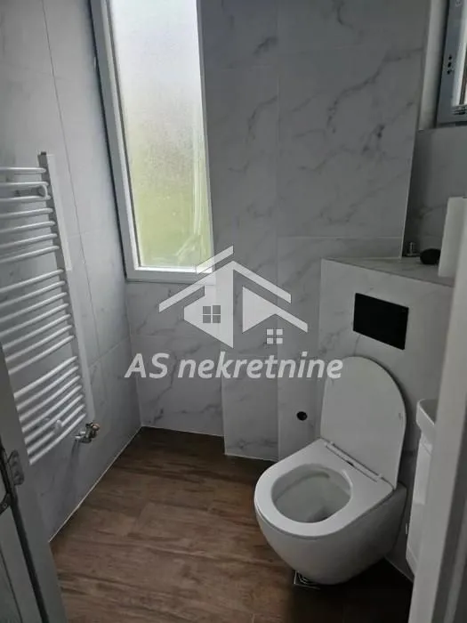 Sale, four bedroom apartment, 120m², Vračar Sve Podlokacije, Beograd