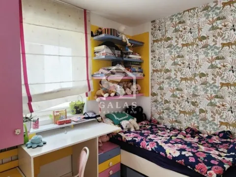 Sale, apartment, 96m², Čubura, Beograd - image 11