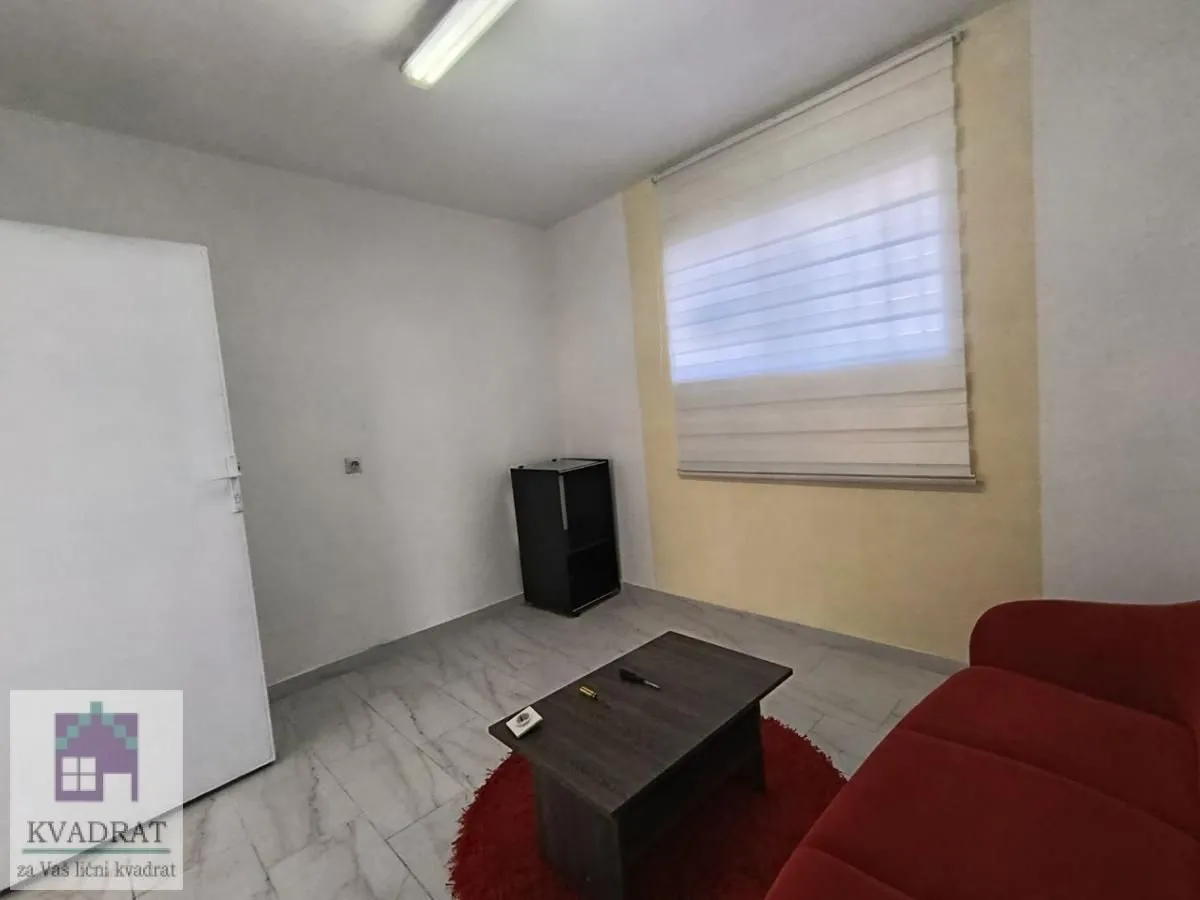 Rent, office space, 230m², Urovci, Obrenovac
