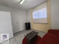 Izdavanje, poslovni prostor, 230m², Urovci, Obrenovac - image 14