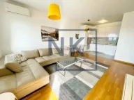 Izdavanje, dvosoban stan, 64m², City Kvart, Podgorica - image 3