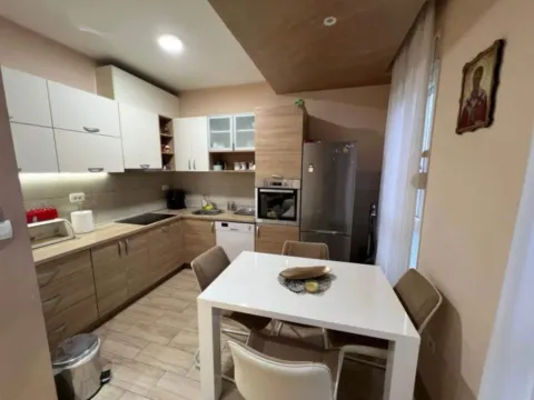 Izdavanje, dvosoban stan, 60m², Masline, Podgorica - image 6