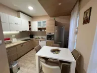 Izdavanje, dvosoban stan, 60m², Masline, Podgorica - image 6