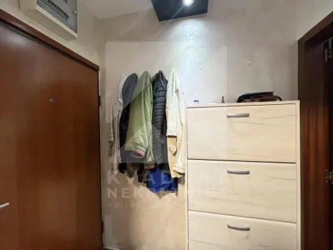 Rent, studio apartment, 25m², Vezirov Most, Podgorica - image 5