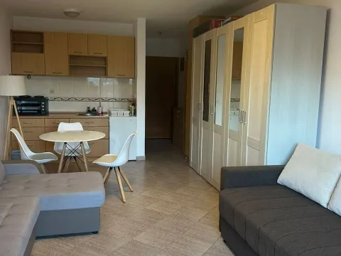 Rent, apartment, 33m², Budva, Crna Gora - image 3