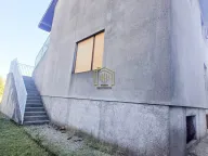 Sale, house, 180m², Zabjelo, Podgorica - image 1