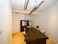 Rent, office space, 193m², Podgorica, Crna Gora - image 9