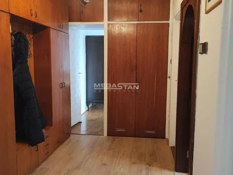 Izdavanje, dvosoban stan, 67m², Zvezdara Sve Podlokacije, Beograd - image 9