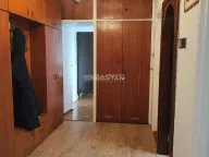 Izdavanje, dvosoban stan, 67m², Zvezdara Sve Podlokacije, Beograd - image 9