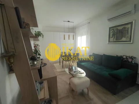 Sale, one bedroom apartment, 29m², Olimp, Zvezdara Sve Podlokacije - image 9
