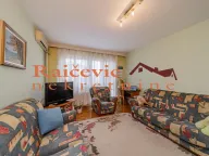 Prodaja, dvosoban stan, 48m², Voždovac Sve Podlokacije, Beograd - image 2