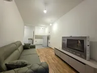 Sale, studio apartment, 31m², Cetinje, Crna Gora - image 14