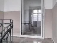 Rent, office space, 200m², Vranje, Srbija - image 2