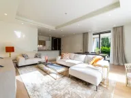 Sale, three bedroom apartment, 179m², Portonovi, Herceg Novi - image 6