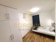 Rent, two bedroom apartment, 65m², Mirijevo Sve Podlokacije, Beograd - image 2