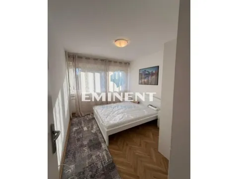 Izdavanje, trosoban stan, 80m², Novi Beograd Sve Podlokacije, Beograd - image 9