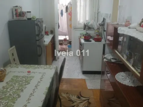 Sale, two bedroom apartment, 60m², Zemun Sve Podlokacije, Beograd - image 9