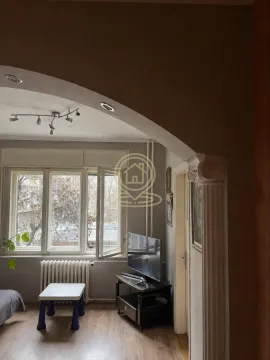 Prodaja, dvosoban stan, 58m², Centar, Novi Sad - image 4