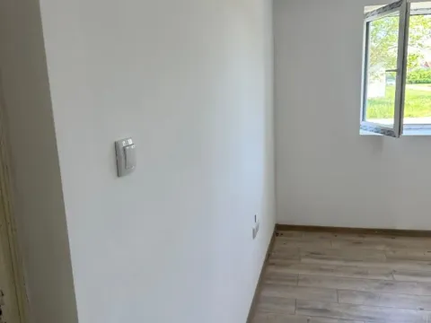 Sale, house, 123m², Pavliš, Vršac - image 2