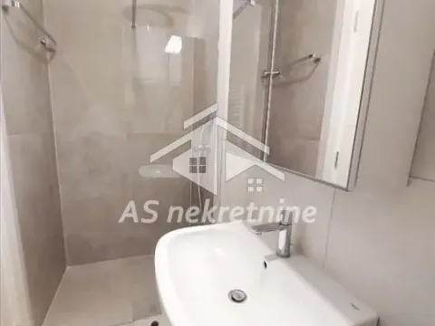 Rent, three bedroom apartment, 62m², Novi Beograd Blok 65, Novi Beograd Sve Podlokacije - image 10