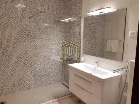 Izdavanje, dvosoban stan, 90m², Preko Morače, Podgorica - image 5