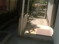 Prodaja, kuća, 75m², Sutomore, Bar - image 5