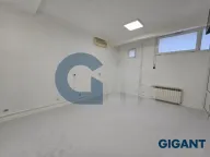 Rent, office space, 294m², Zemun Meandri, Zemun Sve Podlokacije - image 3