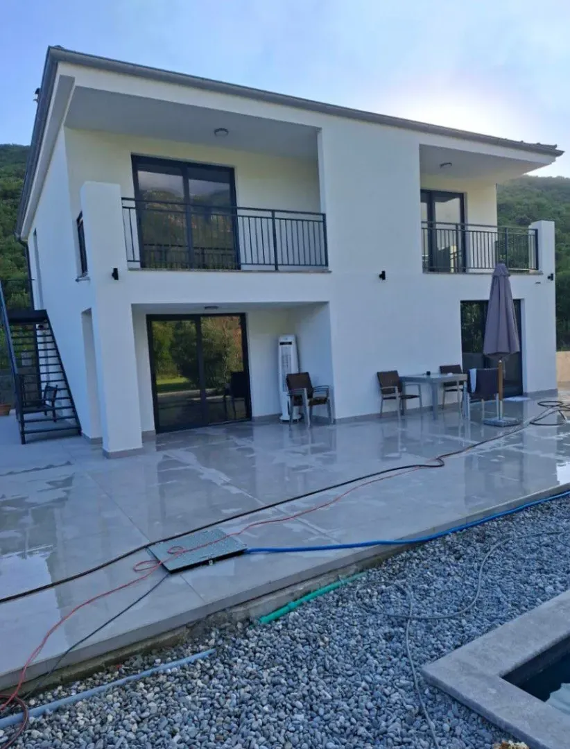 Sale, house, 160m², Jaz, Budva