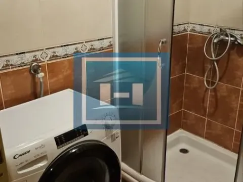 Izdavanje, jednosoban stan, 36m², Aqua park, Jagodina - image 21