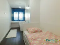 Izdavanje, dvosoban stan, 70m², Tološka šuma, Podgorica - image 7