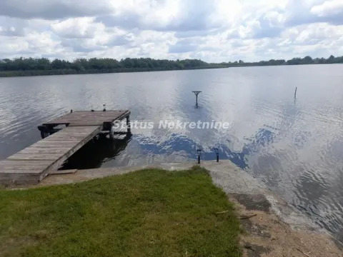 Prodaja, kuća, 53m², Srbobran, Novi Sad - image 14