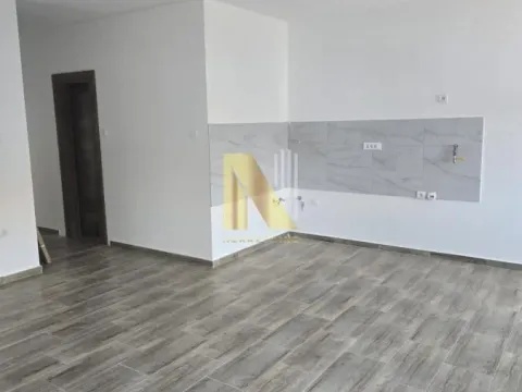 Prodaja, trosoban stan, 70m², Vidovdansko naselje, Novi Sad Sve Podlokacije - image 4