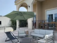 Rent, house, 250m², Luštica, Tivat - image 4