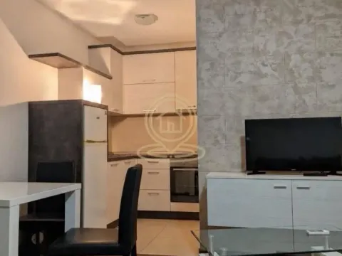 Izdavanje, jednosoban stan, 32m², Adamovićevo Naselje, Novi Sad Sve Podlokacije - image 3